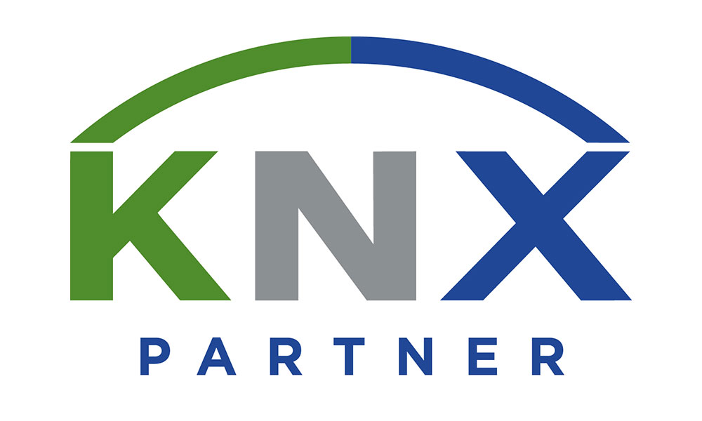 KNX Partner by Tekmatica